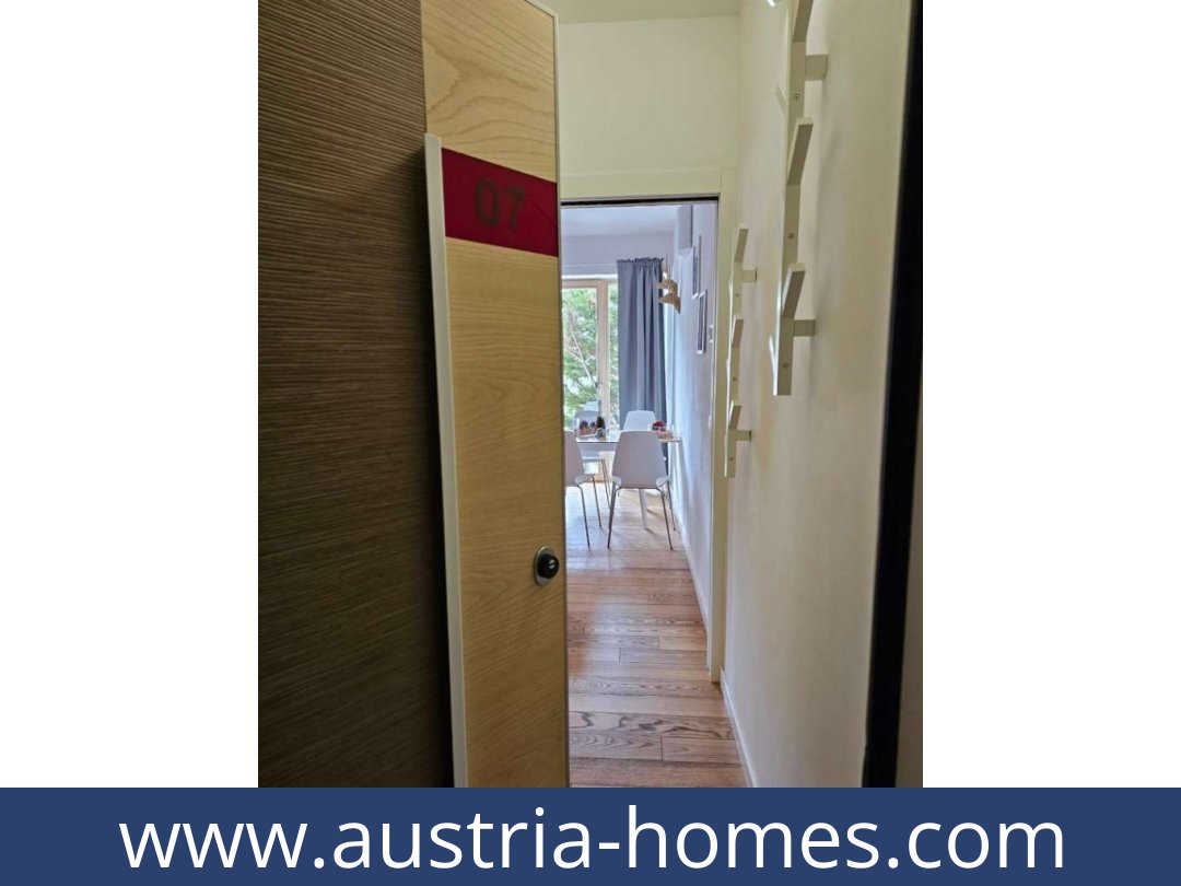austria-homes-ebene reichenau-9565-20250919014726-0010801007.jpg